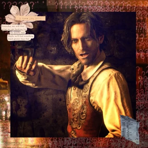 R1ddl3b1rd-171's profile picture