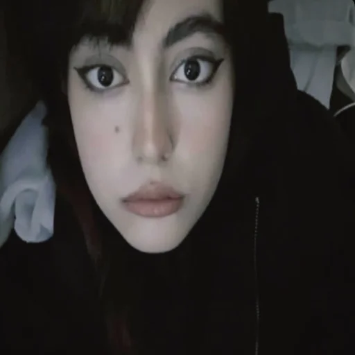user pfp