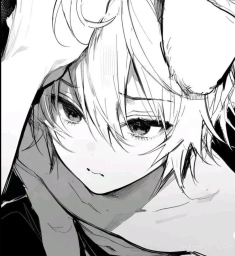 user pfp