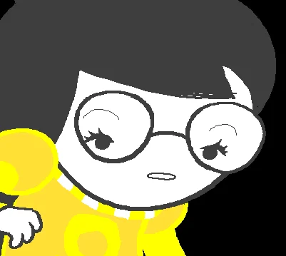 (¬`‸´¬) fizz's profile picture