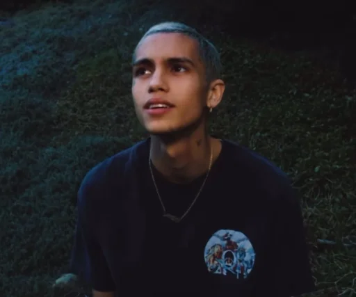 lemzki's profile picture