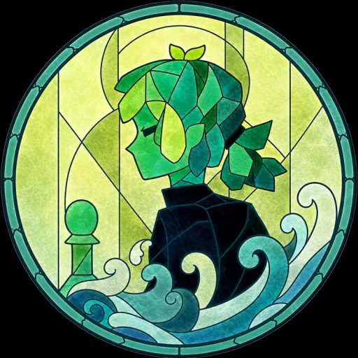 Aymii Yasu's profile picture