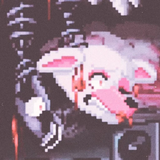 .sle3p_d3pr1v3d.'s profile picture
