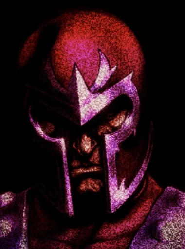 user pfp