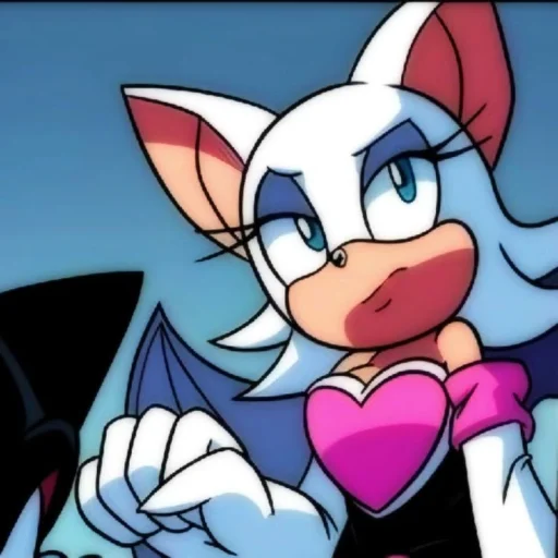 user pfp