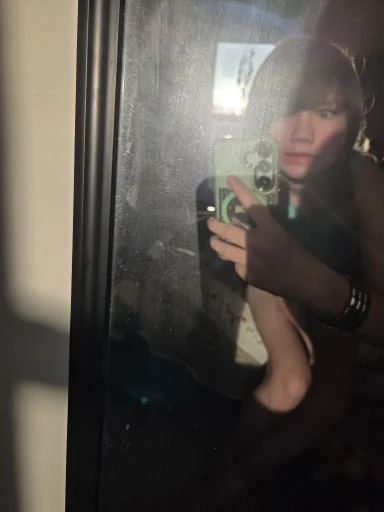 user pfp