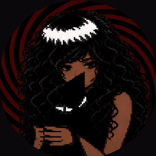 Nunu's profile picture