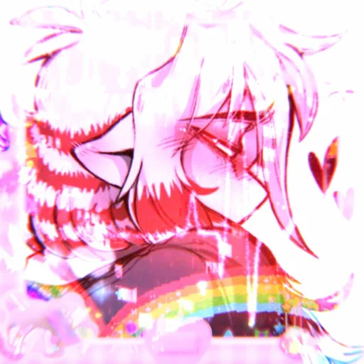 HoneyBunny's profile picture