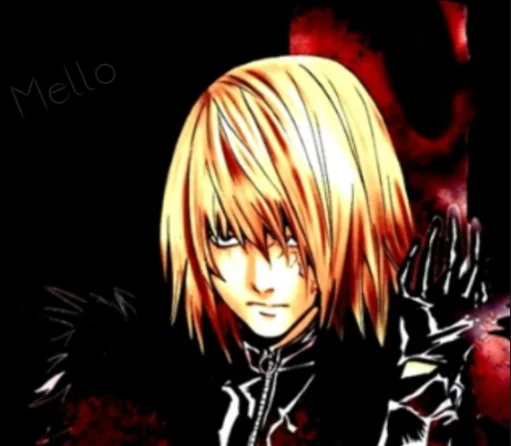 user pfp