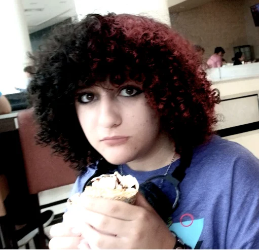 S04PBVBBL3Z's profile picture