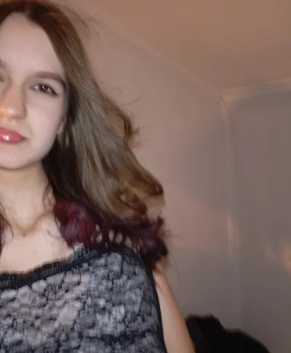 pssypink's profile picture