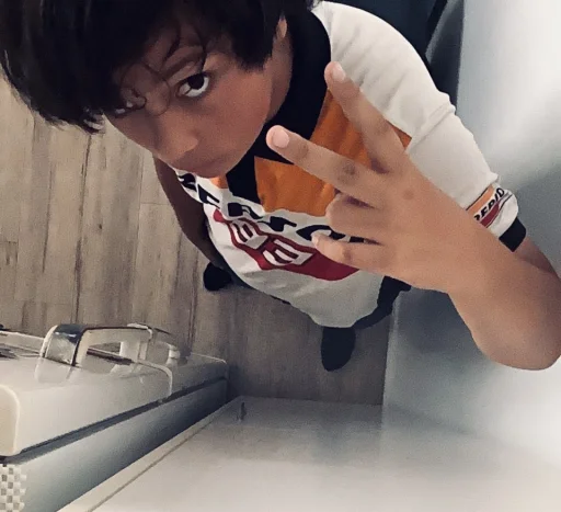 x_osmanrawr_x's profile picture