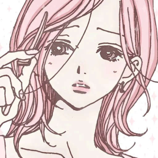 XD_@XL×'s profile picture