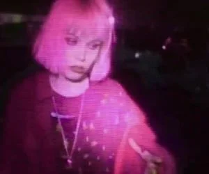 †nadielit†