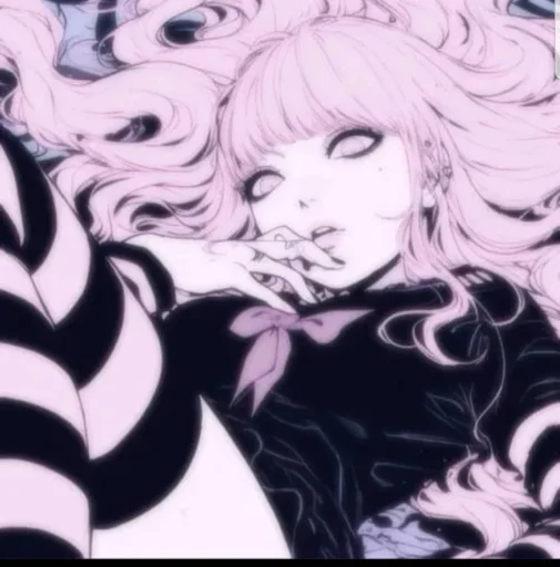 ⋆༺𓆩☠︎︎𓆪༻⋆☆𝕷𝖎𝖑𝖎𝖙𝖍☆⋆༺𓆩☠︎︎𓆪༻⋆