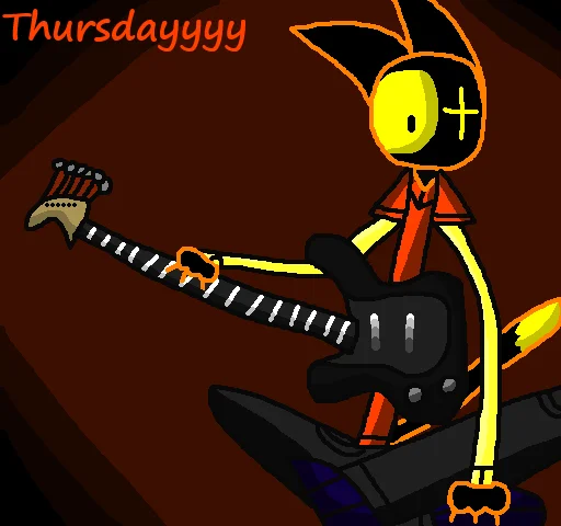 user pfp