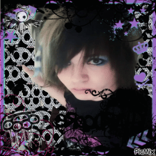 xashtonhavokx's profile picture