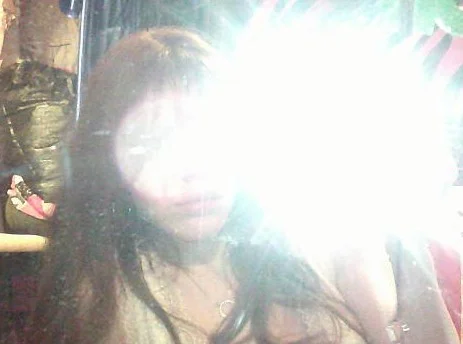 Scene.N00b