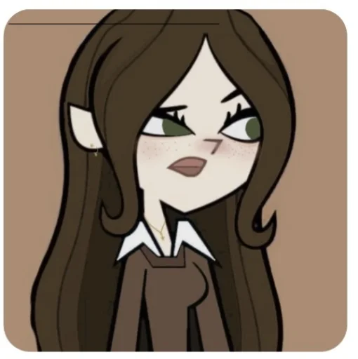 Imz's profile picture