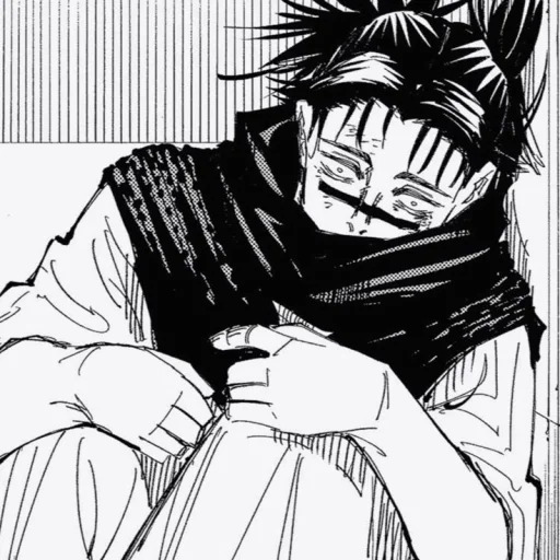 user pfp