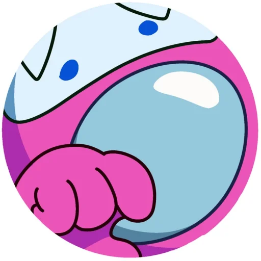 ⯎marrlymars↷⭒★'s profile picture