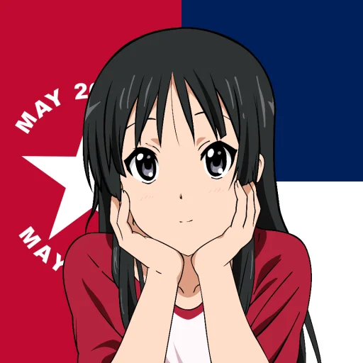 TarheelRomanist