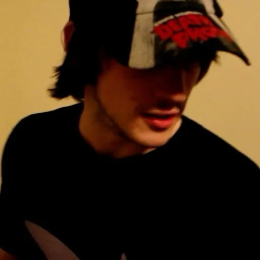 user pfp