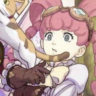 ✿ jma ✿'s profile picture