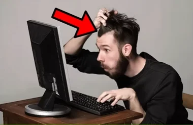 user pfp