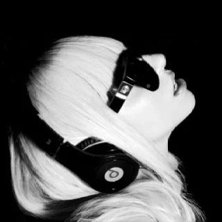 67master's profile picture