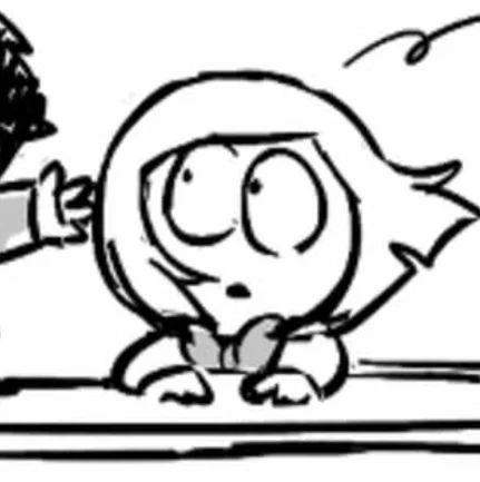 user pfp