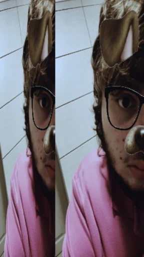 Googly's profile picture