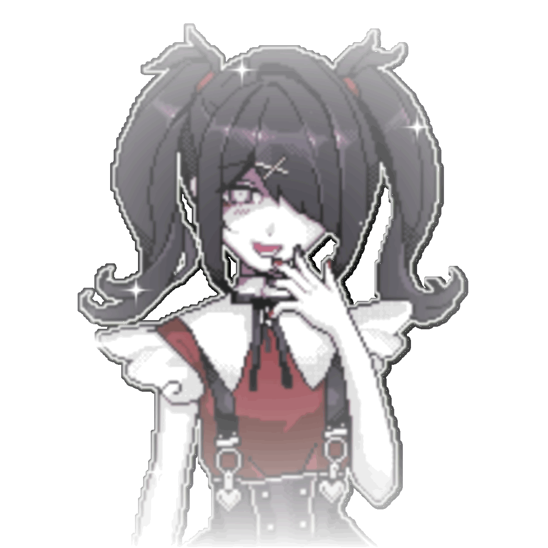 sunni　　　†∔'s profile picture