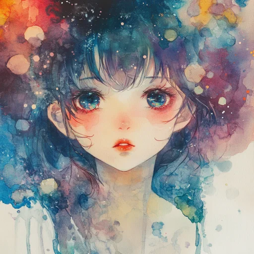 user pfp