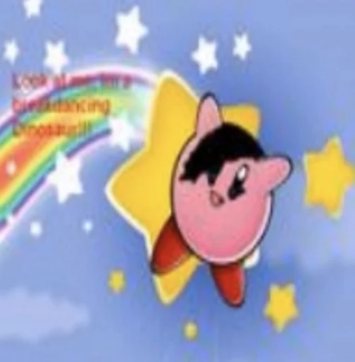 user pfp