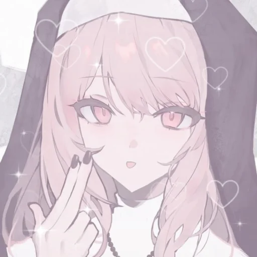 Mochimeow