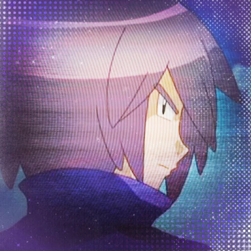 1Winged_Ang3l's profile picture