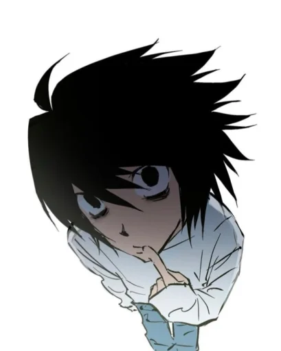 xX.Molly.Xx's profile picture
