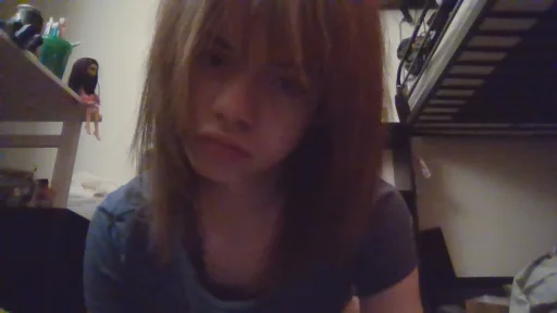 nia~*'s profile picture