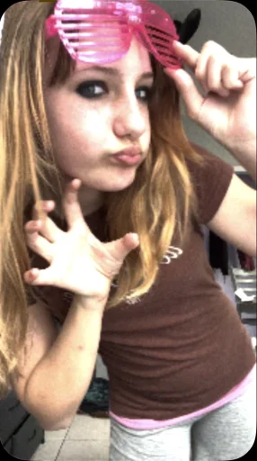 XxXdamneddaisyXxX's profile picture