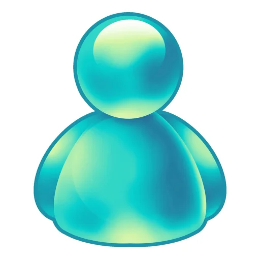 user pfp