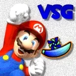 VSG's profile picture