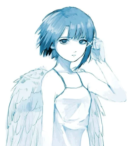 user pfp