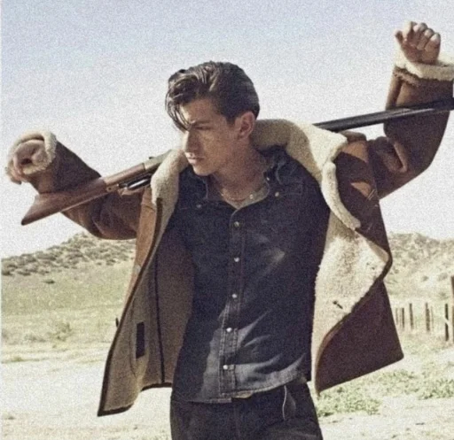 user pfp