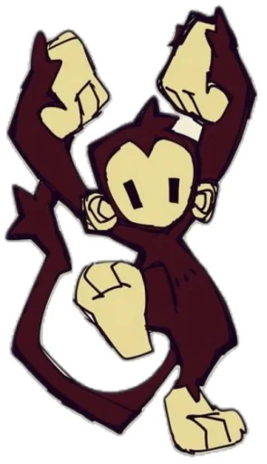 Franceslimon's profile picture