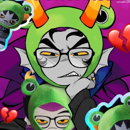 (¬`‸´¬) fizz
