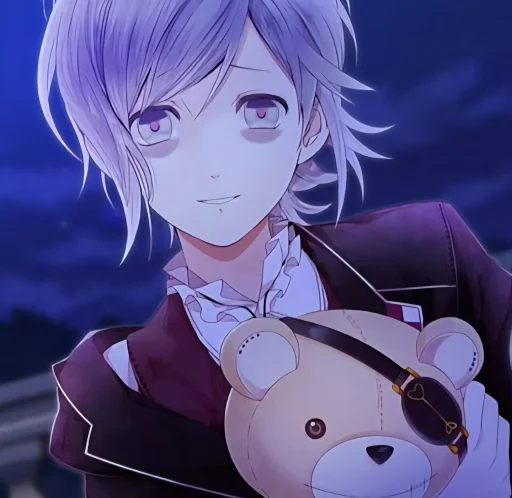 bunn13_f1op's profile picture