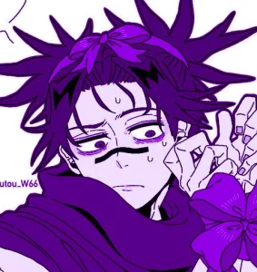 nai's profile picture
