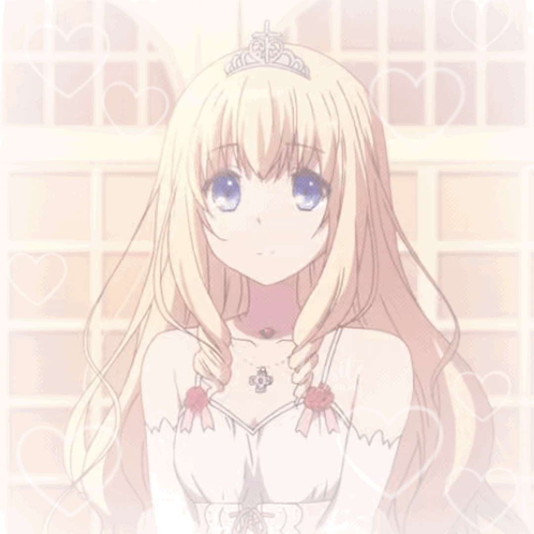 user pfp