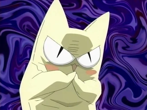 yukiisokewl's profile picture